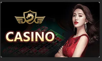 nice88 casino